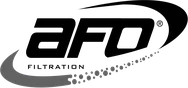 AFO Filtration