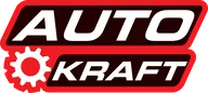 AutoKraft