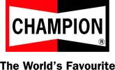 Champion