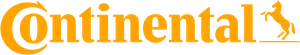 Continental