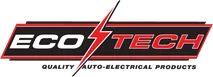 Ecotech