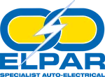 Elpar