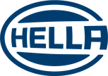 Hella