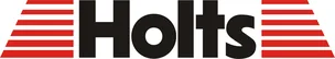 Holts