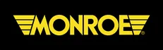 Monroe