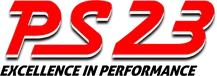 PS23