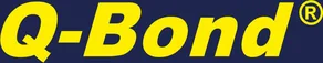Q-Bond