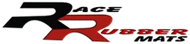 Race Rubber Mats