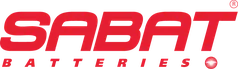 Sabat Batteries