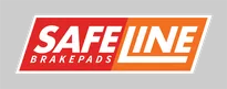 Safeline Brakepads