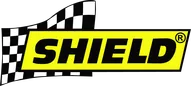 Shield