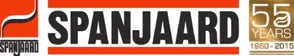 Spanjaard