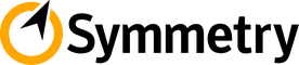 Symmetry