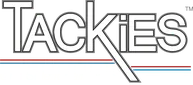 Tackies