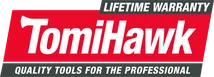 TomiHawk