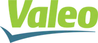 Valeo