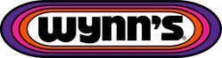 Wynn's