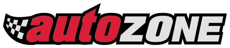 AutoZone
