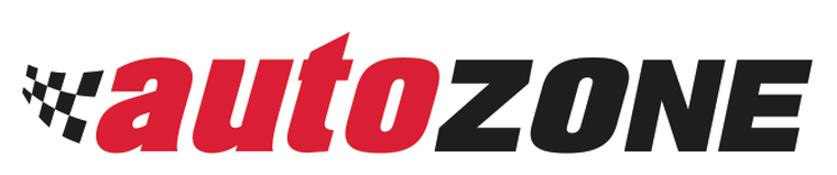 AutoZone